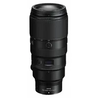 Nikon Nikkor Z 100-400 mm F4,5-5,6 VR S