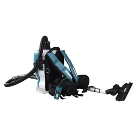 Makita DVC261ZX11