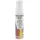 Dupli Color Auto-Color-Lackstift Weiß/Grau 0,012 l