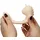 unihorn Unihorn, C Horse Coral Throb