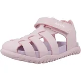GEOX Fusbetto Gi Rosa 24