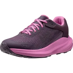 Helly Hansen W Buzzard TR black grape / meta pink (660) 6.5
