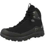 Luhta Dachstein Similaun GTX Schuh (G-T Midcut M Sport) 42,5 Schwarz