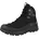 Luhta Dachstein 42 5 Schwarz
