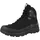 Luhta Dachstein Similaun GTX Schuh (G-T Midcut M Sport) 42,5 Schwarz