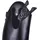 QHP Reitstiefel 40