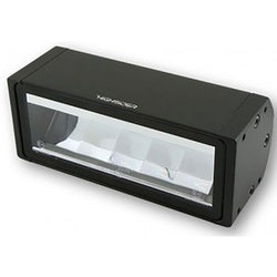 Led Abblendscheinwerfer ULTIMATE-LOW