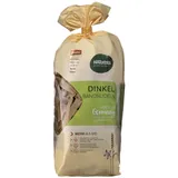Naturata Bandnudeln, Dinkel hell bio