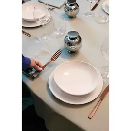 Rosenthal DiVino Champagner