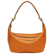 Liebeskind Berlin Liza Hobo S orange