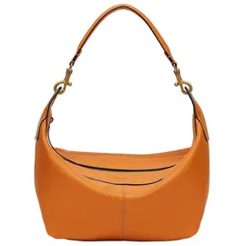 Liebeskind Berlin Liza Hobo S orange