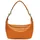 Liebeskind Berlin Liza Hobo S orange