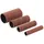 Triton Schleifhülsen K150 13-38mm Set 4-tlg