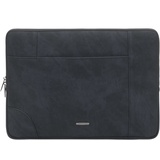 RivaCase® RivaCase 8905 Laptop Sleeve 15.6", schwarz