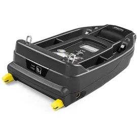 Peg Perego Peg-Pérego Basisstation i-Size Primo Viaggio Schwarz