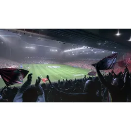 EA Sports FC 26 (Nintendo Switch 2)