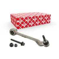 FEBI bilstein Querlenker mit Anbaumaterial, Lager und Gelenk ,