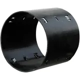 ACO Master Drainage Verbindungsmuffe DN 100