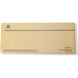 Ricoh 842057 schwarz