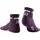 CEP Low Cut Laufsocken Herren 2 Paar Lila 42-45