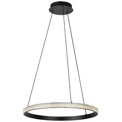 Rabalux 98072258 LED Pendelleuchte Grete  | 32W integrierte LED-Quelle | 2150lm | 3000K