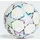 adidas UEFA Champions League 26/27 League Boxed Trainingsball weiß 4