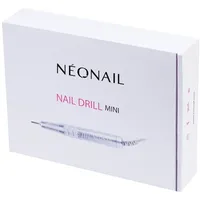 NeoNail Professional NEONAIL Nagelfräser Mini Nagellack 1 Stück