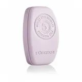L'Occitane Balance & Softness Aromacology Solid 60 gr