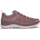 Lowa Innox Evo GTX Lo Damen altrosa 37,5