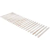 roba Roll-Lattenrost (70x140cm)