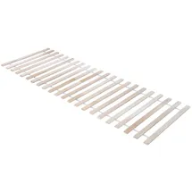 roba Roll-Lattenrost (70x140cm)