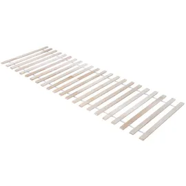 roba Roll-Lattenrost (70x140cm)