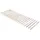 roba Roll-Lattenrost (70x140cm)