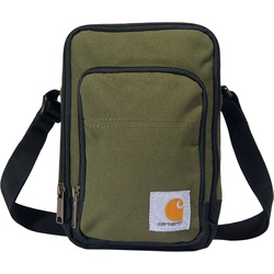 Carhartt Crossbody, Umhängetasche - Grün - Einheitsgröße