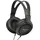 Panasonic RP-HT161