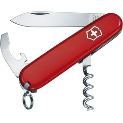 Taschenmesser "WAITER" -  Karton