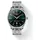 TISSOT T-Classic Chemin des Tourelles Powermatic 80 T139.407.11.091.00