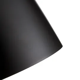 GUBI Gräshoppa Schwarz