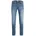 Skinny Fit Dunkelblau 31/31