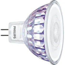 Philips MASTER LED 30736000 Led Eek F (a - Value MR16 7,5W 4000K dimmbar