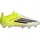 adidas F50 Elite FG Team Solar Yellow 2/Core Black/Lucid Red 48 2/3