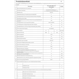 TCL 65Q7C 65 Zoll QLED MiniLED 4K Google TV