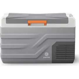 peme Quest 27 l