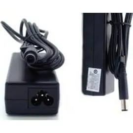 HP Smart - Netzteil - 65 Watt - PFC - für Compaq CQ58,
