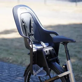 Prophete Polisport Bilby RS