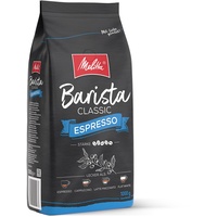 Melitta Barista Espresso 1000 g