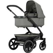 Joolz Geo3 Mono sage green