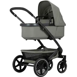 Joolz Geo3 Mono sage green