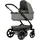 Joolz Geo3 Mono sage green