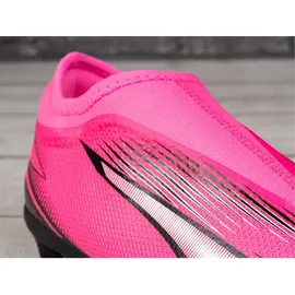 Puma Ultra Match LL FG/AG 107770